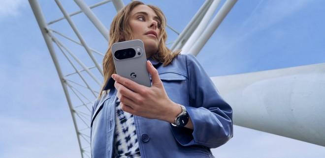 App My Pixel in rollout: ecco com'è l'evoluzione di Pixel Tips e cosa cambia