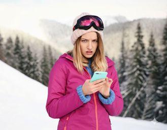 Vodafone, dal 5 settembre chiamare e navigare in Svizzera sarà gratis
