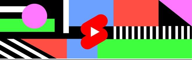 Su YouTube arriva la rotazione degli Shorts: fa storcere il naso, ma per alcuni ha senso