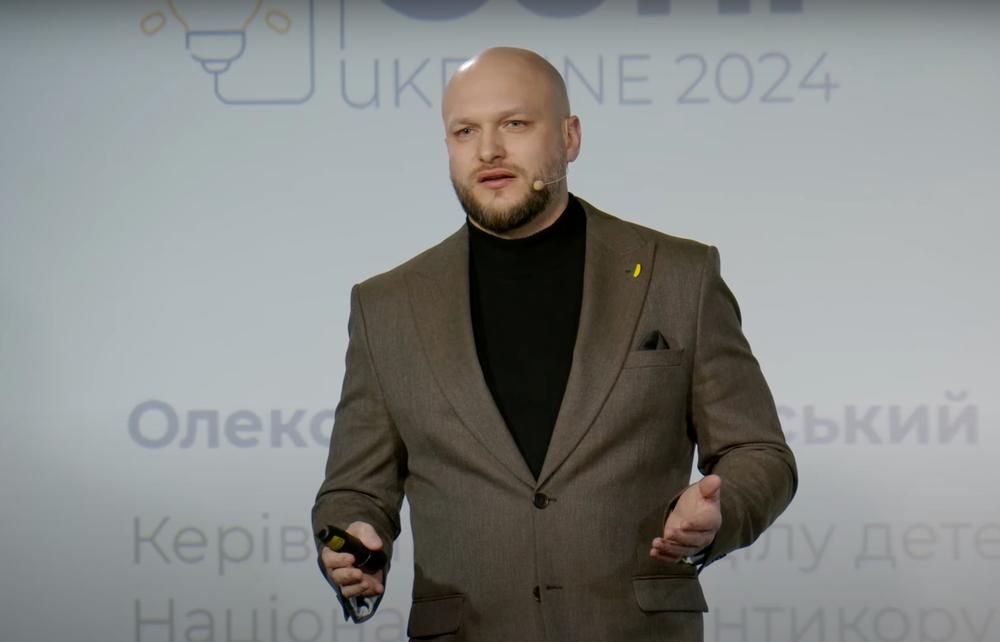 Exclusive: After international pressure, Ukraine's government likely to appoint economic watchdog head next week