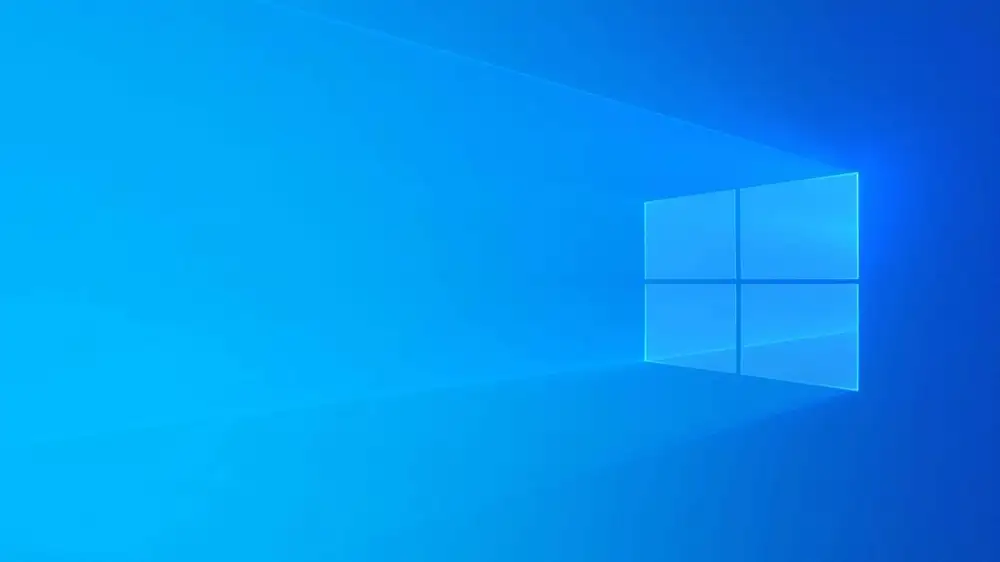 Microsoft extends free Windows 10 security updates into 2026, with strings attached