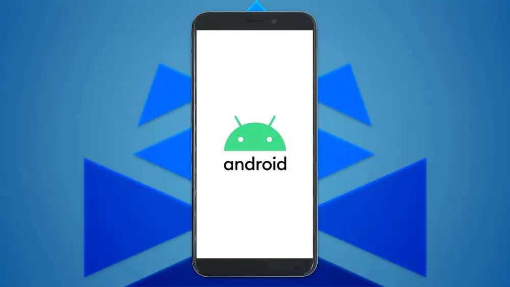Android 10 sul PinePhone? Sarà presto possibile, grazie a GloDroid