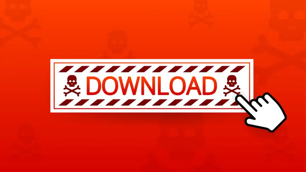 Judge: Pirate libraries may have profited from Meta torrenting 80TB of books