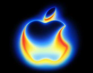 Ufficiale: Apple presenterà i nuovi iPhone il 9 di settembre