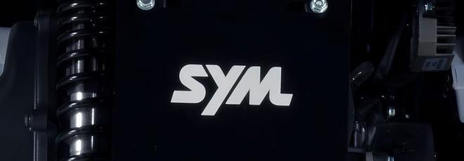 SYM lancia BWT 125 e il restyling del Symphony SR, gli scooter per la mobilità urbana