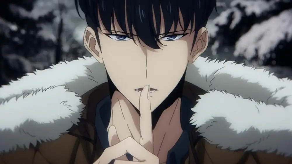 Anime fans “infuriated” after Solo Leveling’s 2025 Crunchyroll Awards wipeout