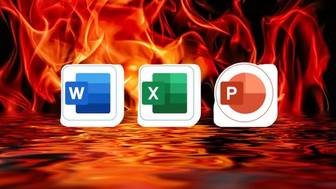 Microsoft blocca le novità Office su Windows 10: ecco le date