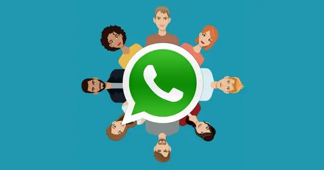 WhatsApp: i riassunti AI dei messaggi non letti debuttano oggi