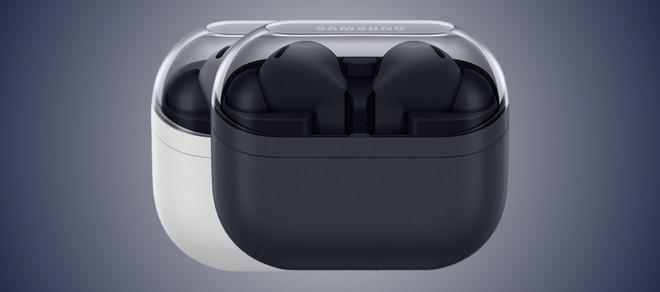 Galaxy Buds 3 FE, Samsung lancia a sorpresa i nuovi auricolari economici