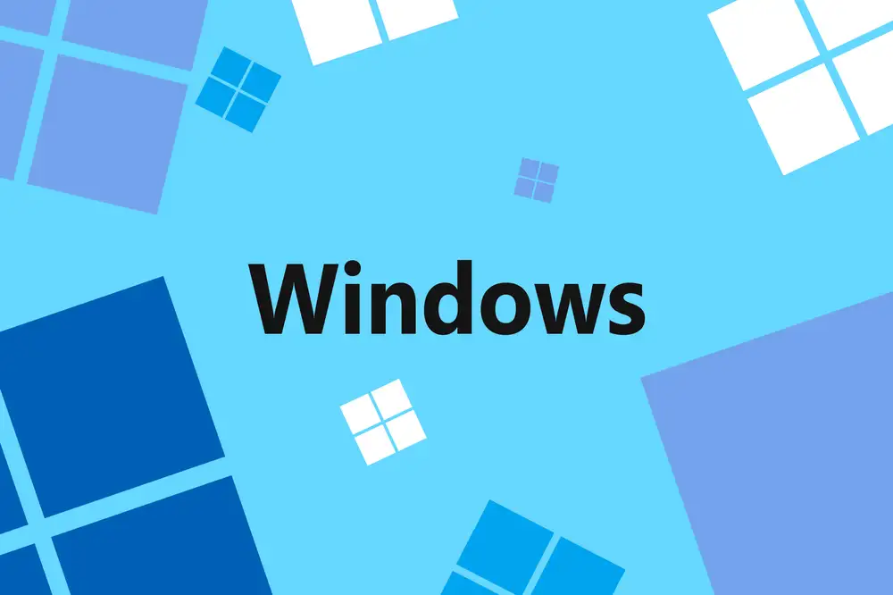 Windows 11 gets some much-needed HDR improvements