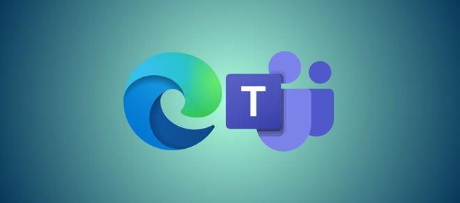 Microsoft Edge e Teams si aggiornano con alcune interessanti novità