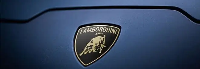 Ufficiale, Lamborghini pronta a stupire a Pebble Beach con una nuova few-off