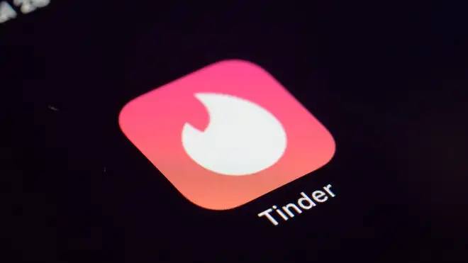 Tinder lancia gli appuntamenti a due con Double Date, da luglio anche in Italia
