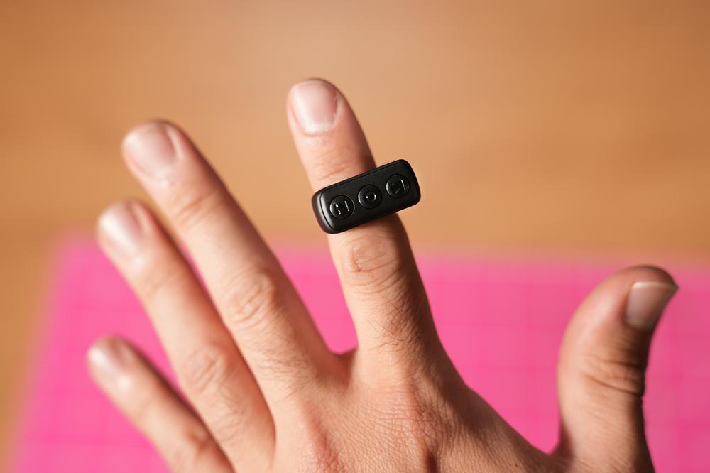 We took viral TikTok gadgets on the road