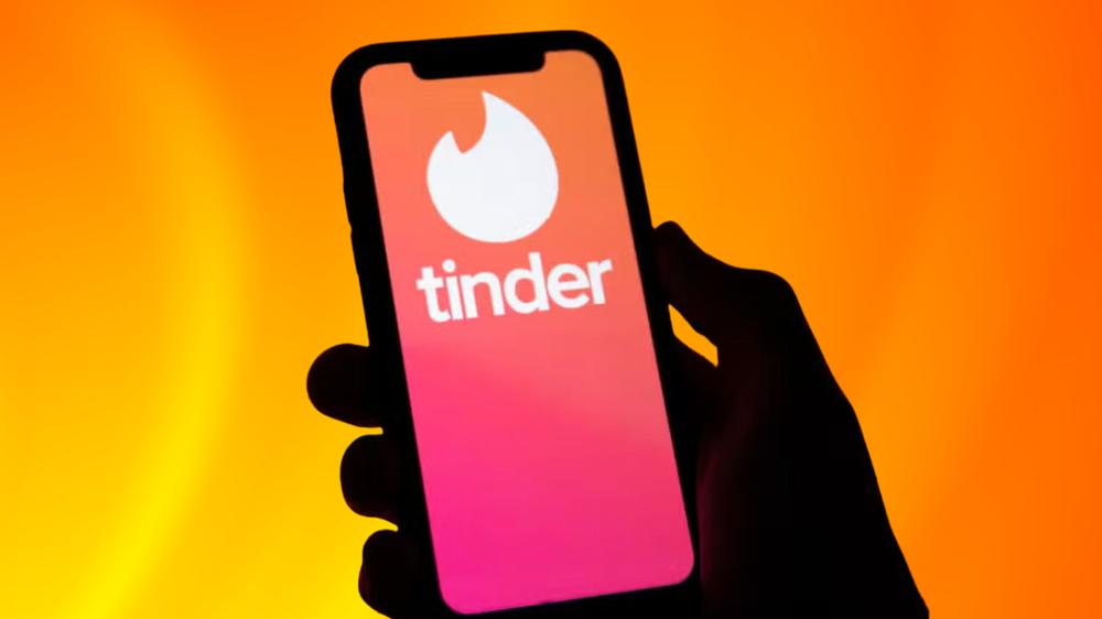 Tinder explores a redesign, dating ‘modes,’ and college-specific features to boost engagement