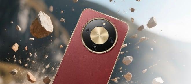 Honor X70 è un super smartphone, ma non arriverà (mai?) in Italia