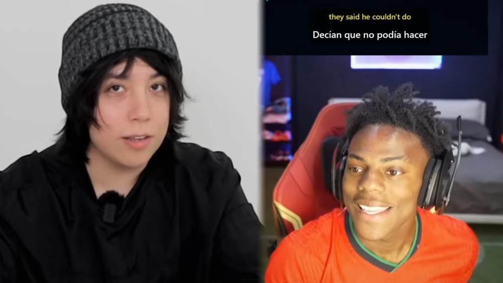 YouTuber makes real-time translation app for streamers around the world