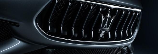 Al Goodwood Festival of Speed 2025 ci sarà l’anteprima mondiale di una nuova Maserati