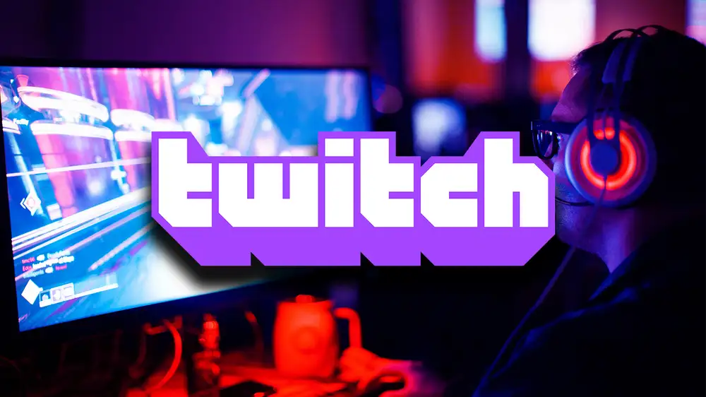 Twitch praised for new advertising method that keeps streams in focus