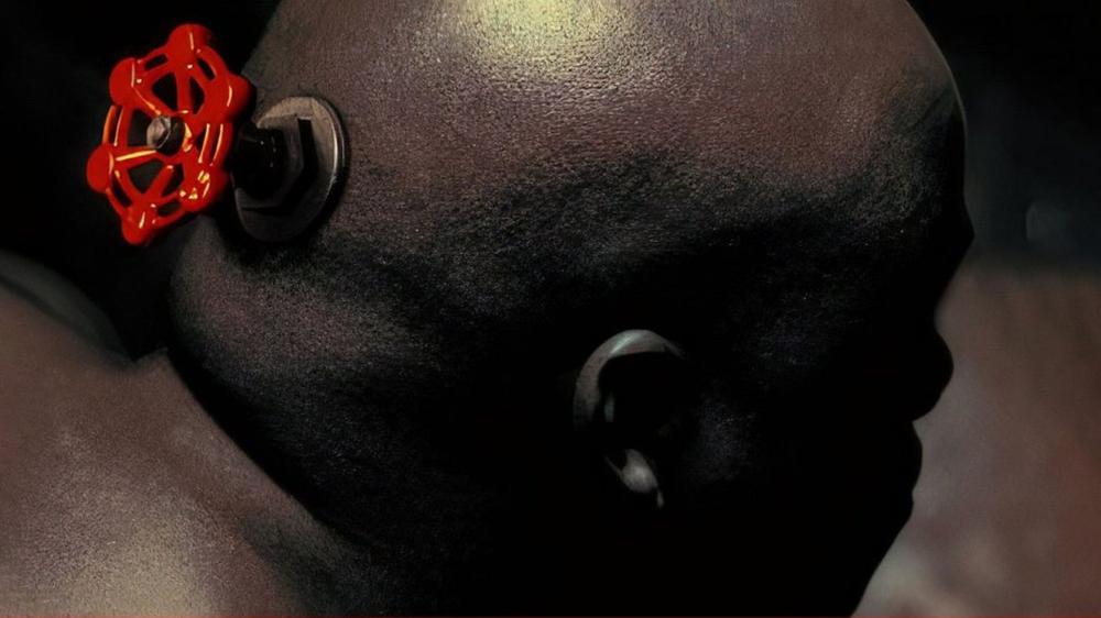 South Korea makes Valve take down Steam mod about military dictatorship
