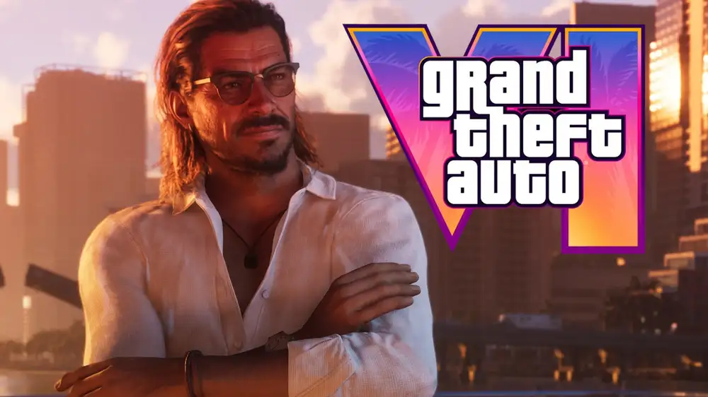 GTA 6 screenshot suggests child NPCs will be included for the first time ever