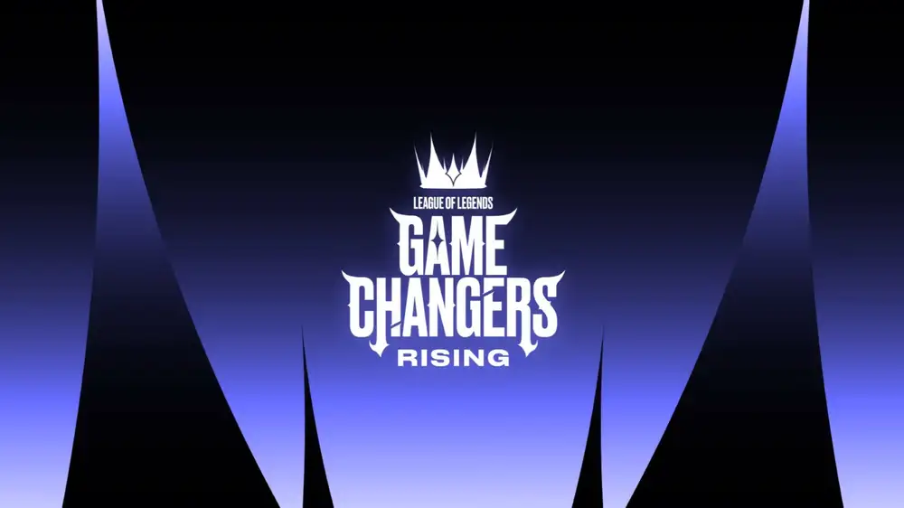 League of Legends finally gets a women’s pro league after more than 15 years