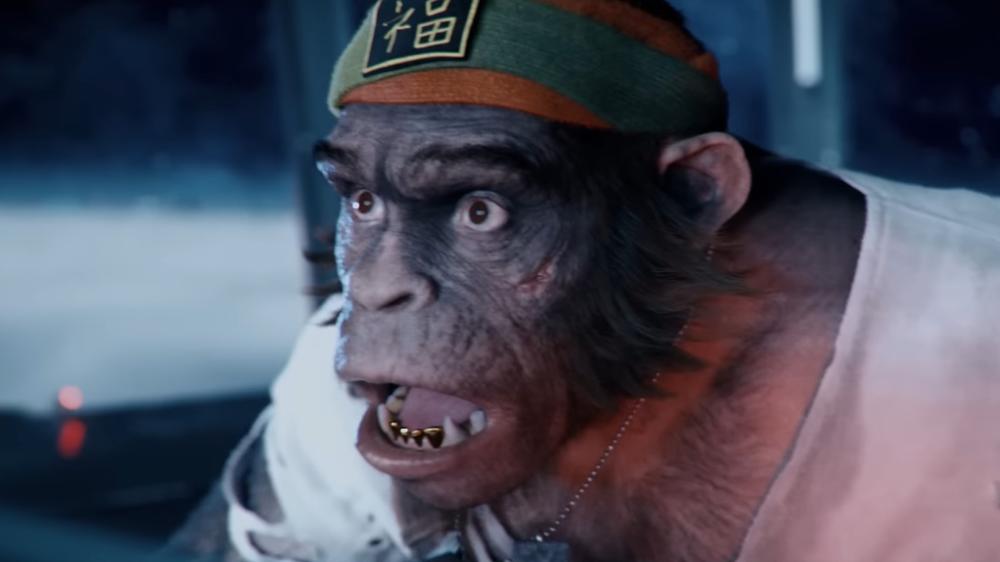 Fate of Beyond Good and Evil 2 revealed amid massive Ubisoft shakeup