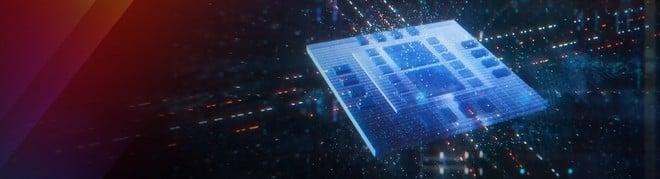 Segreti dei chip TSMC a 2 nm a rischio, interviene il governo taiwanese