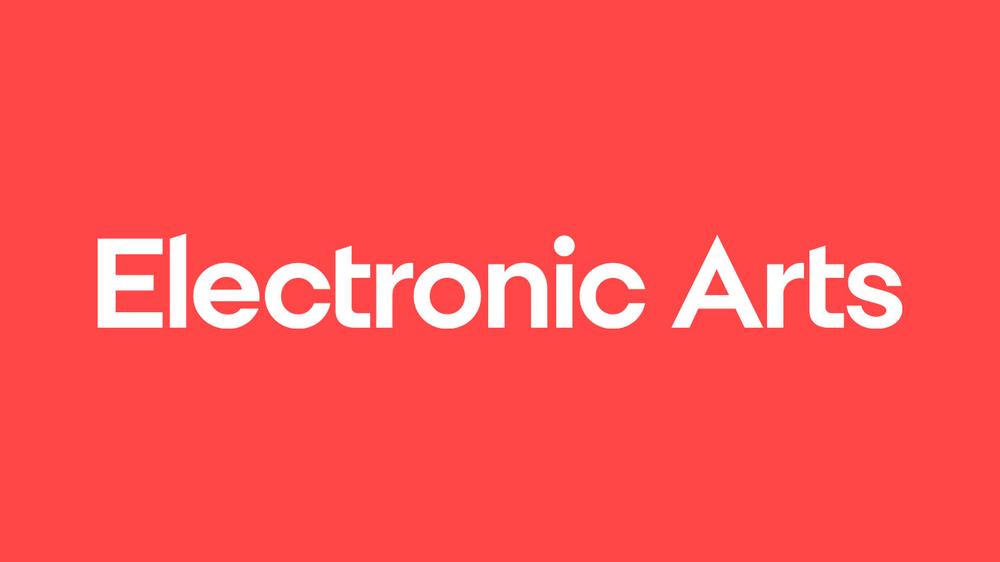 Electronic Arts sarà acquisita da un gruppo di investitori, tra cui il PIF dell'Arabia Saudita, per 55 miliardi di dollari