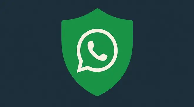 WhatsApp Private Processing in fase di test: coniuga AI e privacy