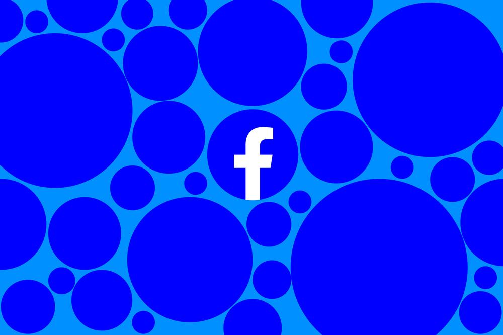 Facebook can animate your profile pic with AI