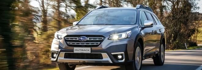 Quali sono le station wagon più vendute al mondo nel 2024?