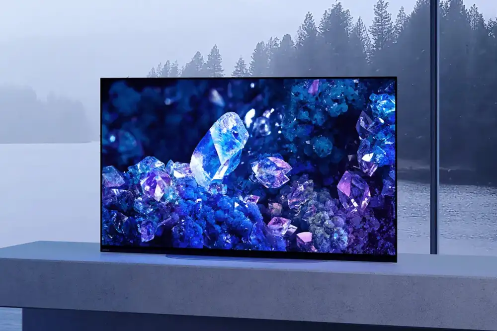 The best deals on 4K TVs