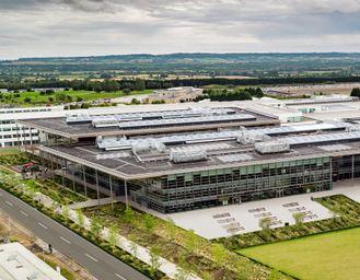 Aggiornamento Jaguar Land Rover cyber-attack: ancora fermi
