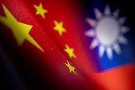 Effetto Trump: Taiwan sta iniziando a usare i chip come arma politica