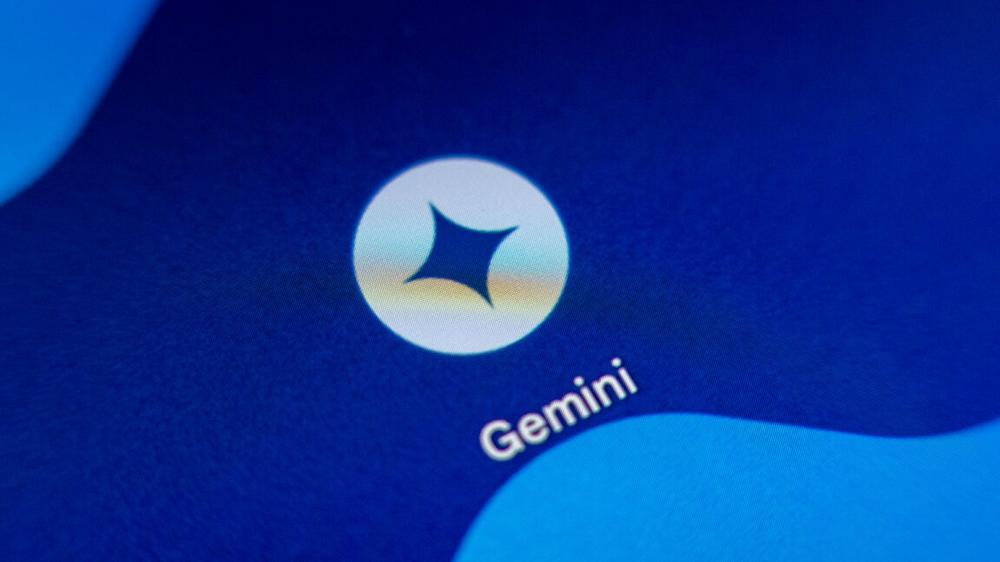 Researchers design “promptware” attack with Google Calendar to turn Gemini evil