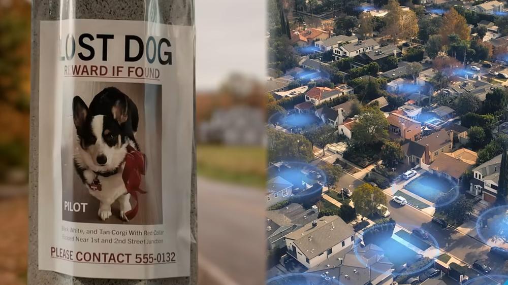 Why is Ring’s Super Bowl LX ad stirring controversy? “Dystopian” drama explained