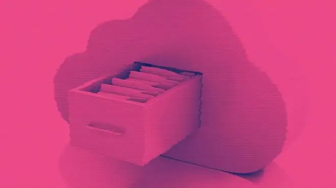 OneDrive sotto accusa: il File Picker espone milioni di utenti a gravi rischi di sicurezza