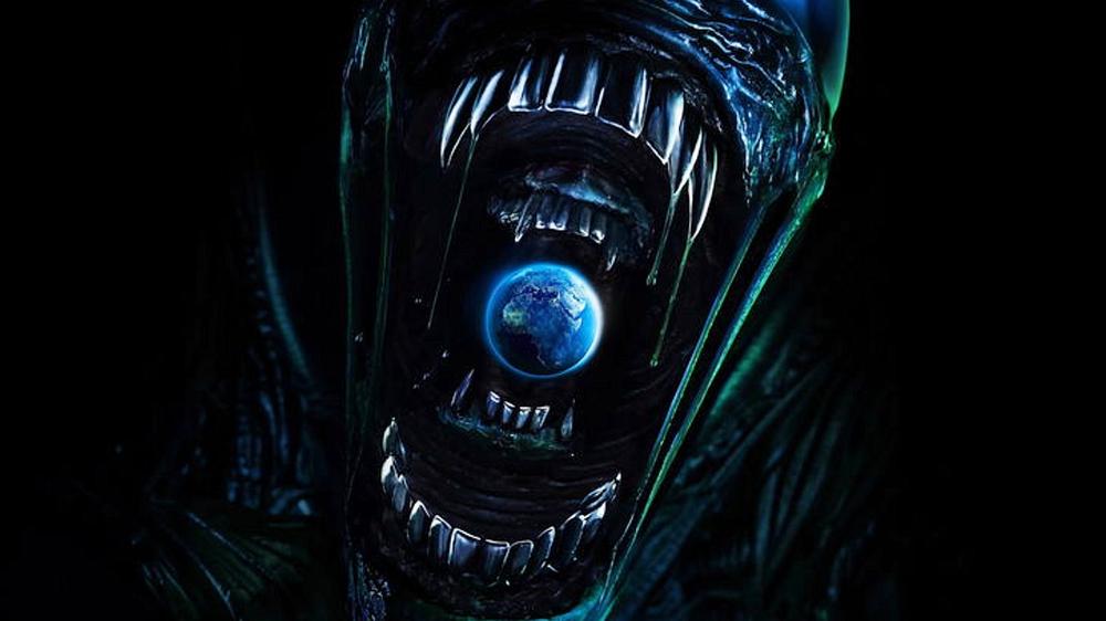 Alien: Earth review – Smart, scary sci-fi that goes beyond nostalgia