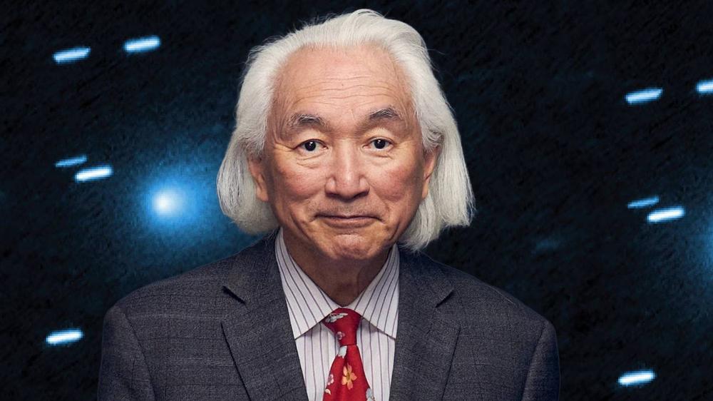 Renowned physicist reveals real reason 3I/ATLAS lost its tail — and it’s not aliens