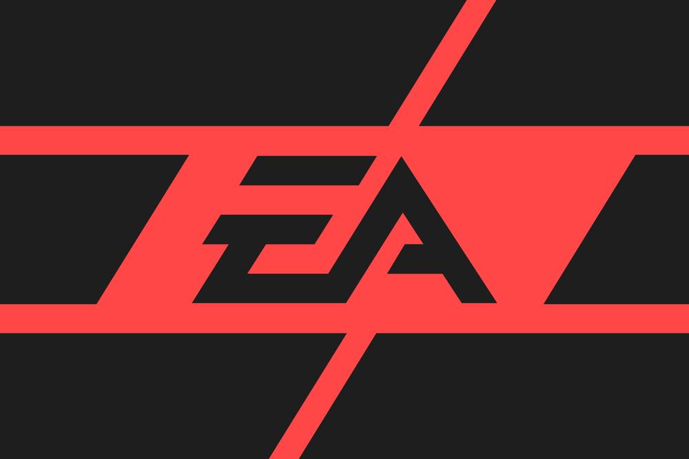 EA partners with Stability AI for ‘transformative’ AI game-making tools