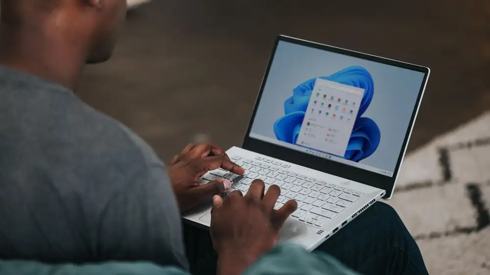 Microsoft announces massive change to iconic Windows BSOD error
