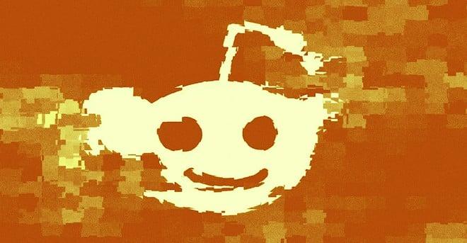Reddit introduce la verifica dell'età in UK per proteggere i minori: come funziona
