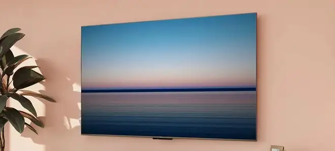 Amazon, la famiglia Fire TV si amplia: ecco la Omni Mini-LED | PREZZO e preordine