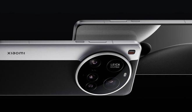 Xiaomi 16 Ultra sarà il re dello zoom: 200 MP doppio periscopio