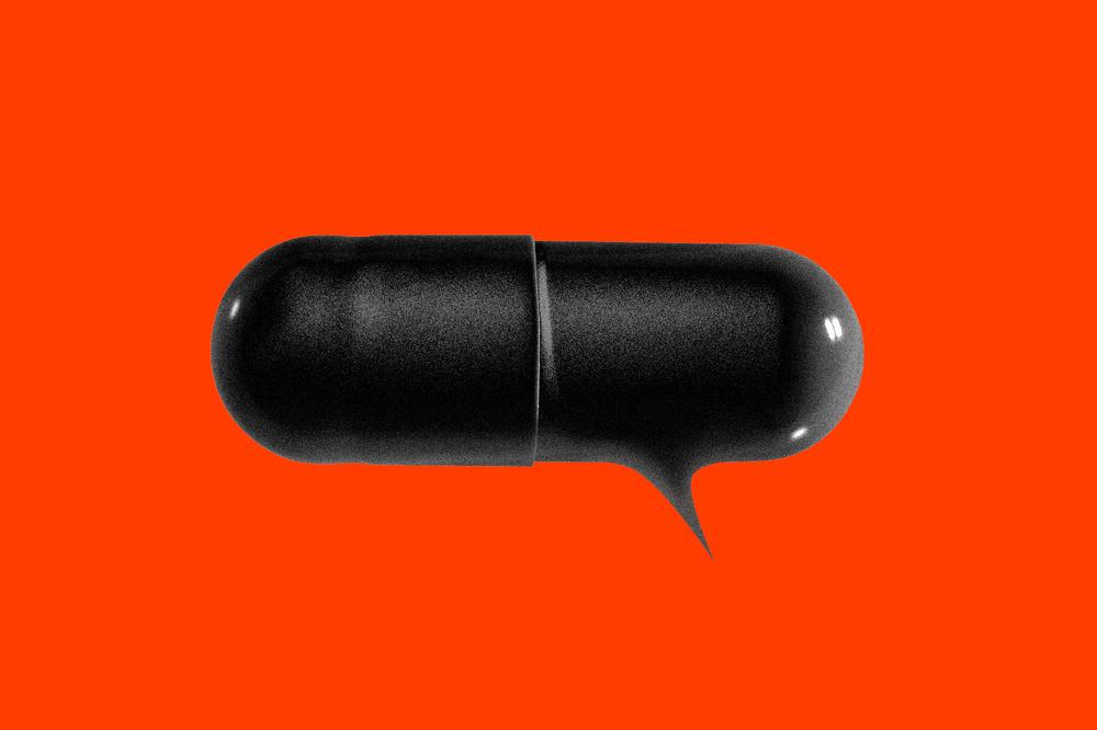 Wordpilled slangmaxxing: how incel language infected the mainstream internet — and brought its toxicity with it