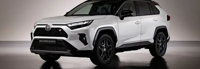 Quali sono le auto più vendute al mondo nel 2024? Ecco la Top 10: classifica