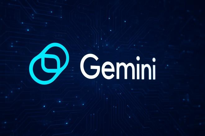 Gemini ora invia messaggi a tutta la casa con Google Home