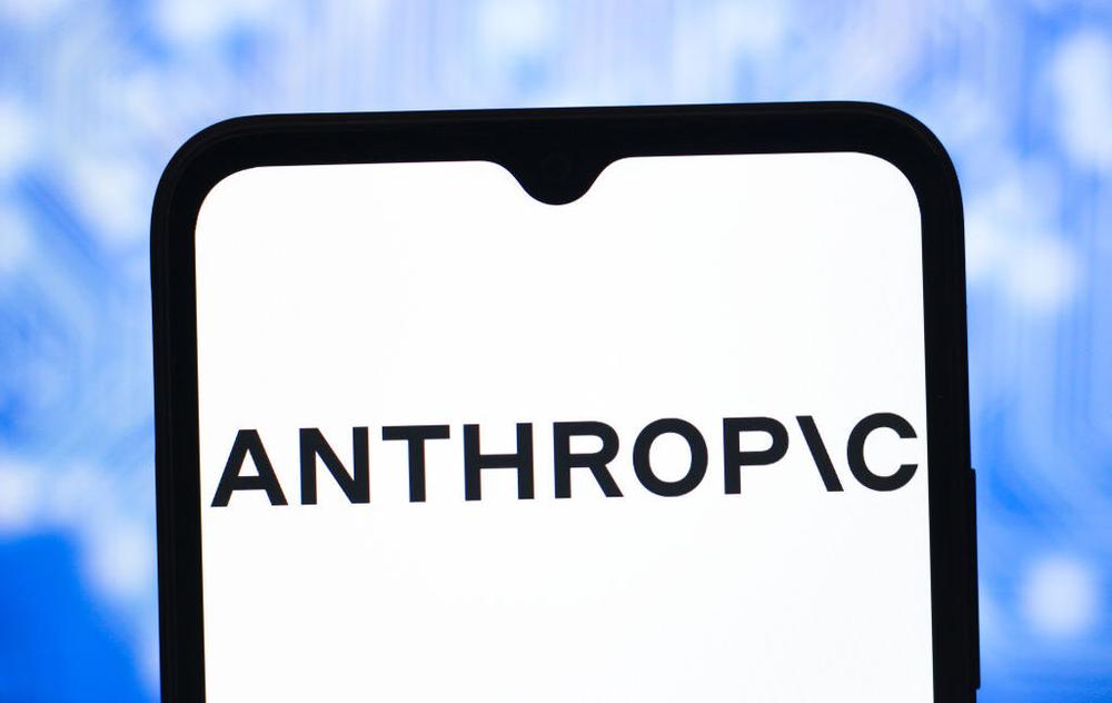 Judge: Anthropic’s $1.5B settlement is being shoved “down the throat of authors”