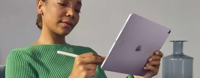 iPad Air 13 con M2: minimo storico su Amazon, da prendere subito (anche 5G)